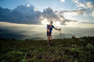 BIB: 
                            <button type="button" onclick="openModal(18896638)" class="btn btn-primary btn-sm float-right btn-popup" data-toggle="modal" data-target=".modal-high-quality">
                        <i class="fas fa-shopping-cart"></i> Add to Cart
                    </button>
                                            <button type="button" onclick="isThisMe(18896638, true)" class="btn btn-success btn-sm float-right btn-popup btn-isme hidden" data-toggle="tooltip" data-placement="bottom" title="นี่คือรูปของคุณใช่ไหม คลิกที่นี่เพื่อเอาเข้าอัลบั้ม">
                        <i class="fas fa-plus"></i> Add to album
                    </button>
                    <button type="button" onclick="isThisMe(18896638, false)" class="btn btn-warning btn-sm float-right btn-popup btn-isnotme hidden">
                        <i class="fas fa-ban"></i> Remove from album
                    </button>